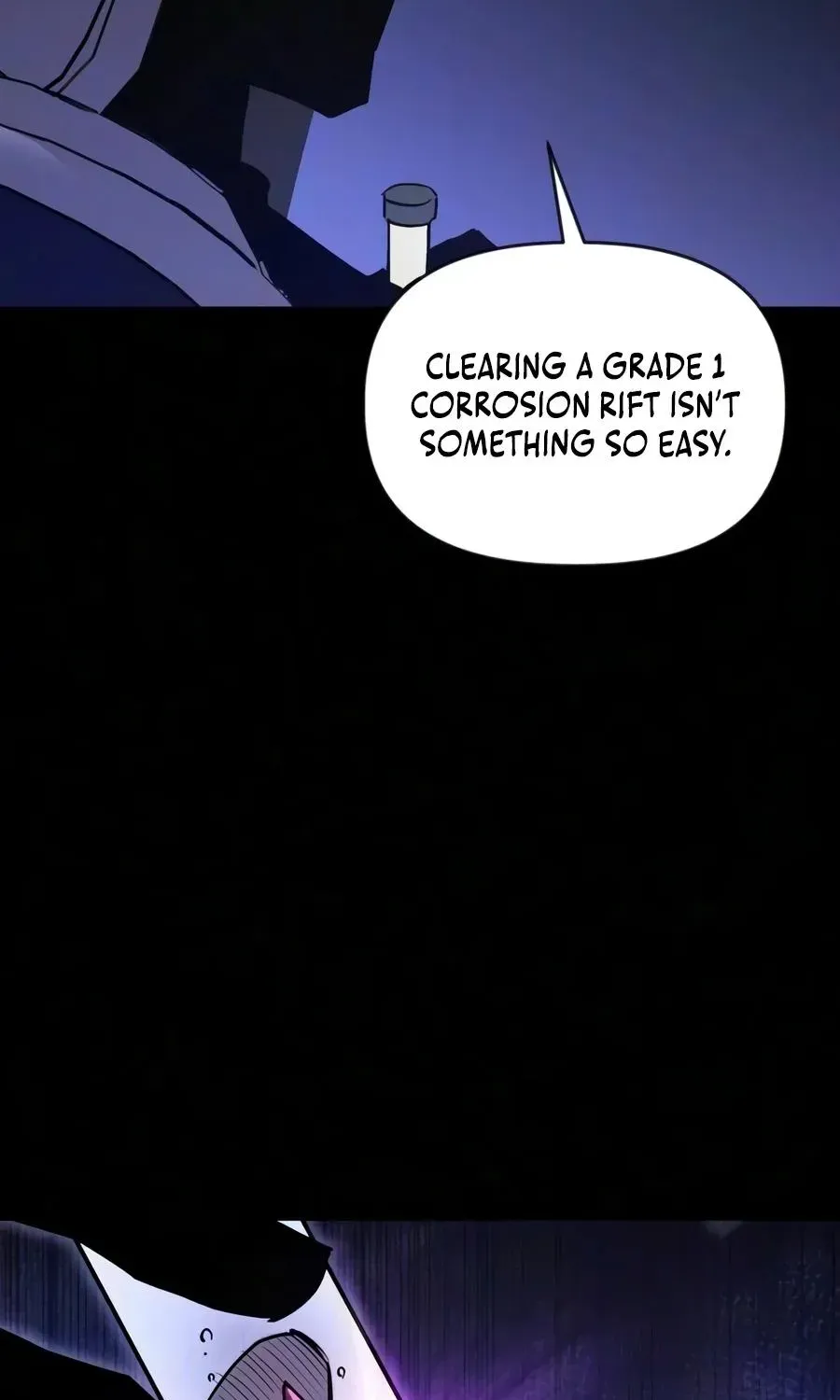 Chapter 39 — page 111