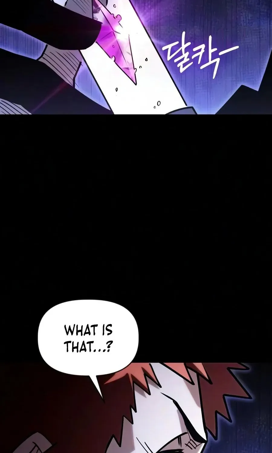 Chapter 39 — page 112