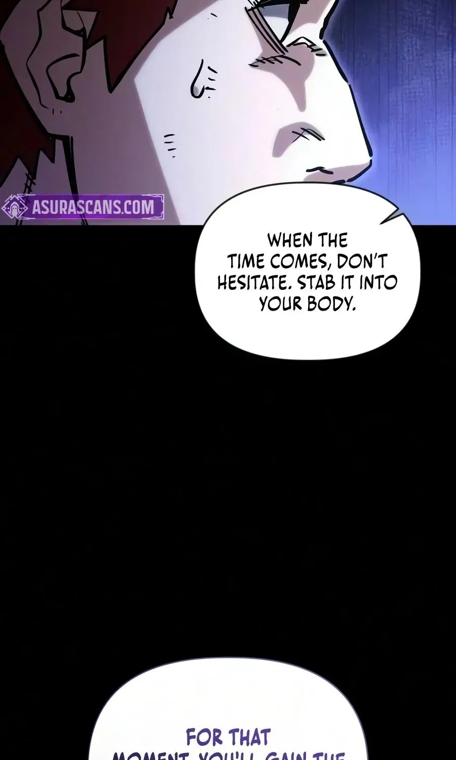 Chapter 39 — page 113