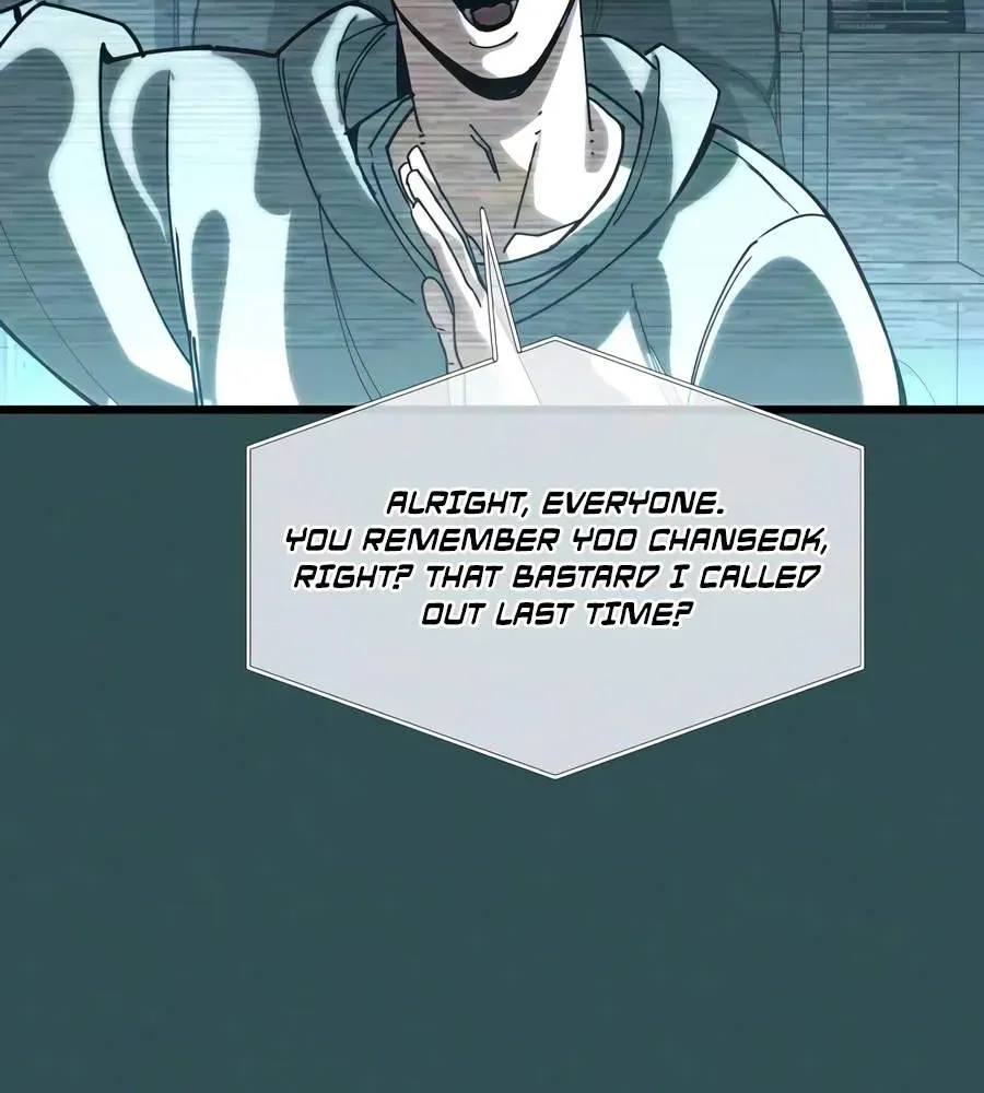 Chapter 39 — page 12
