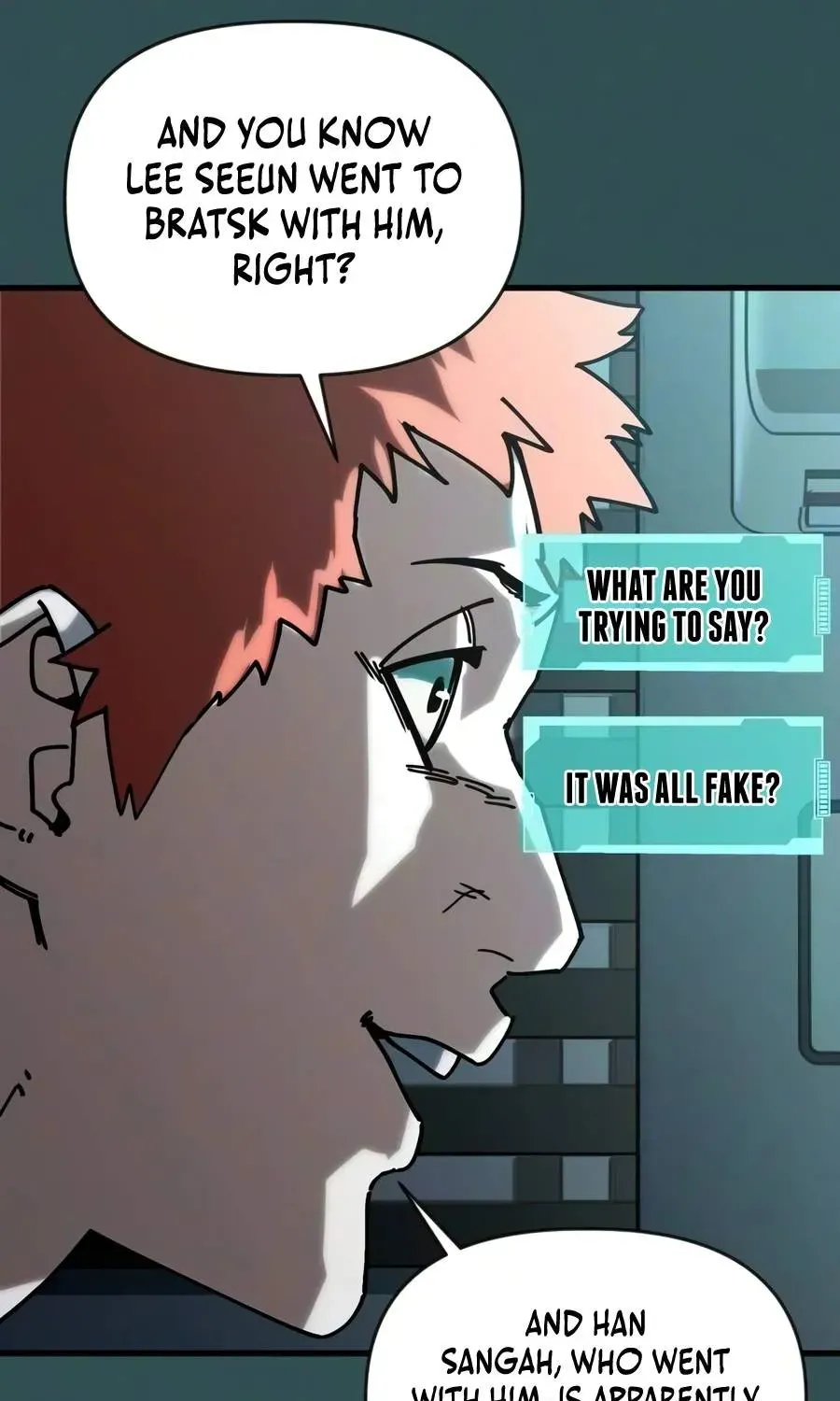 Chapter 39 — page 16