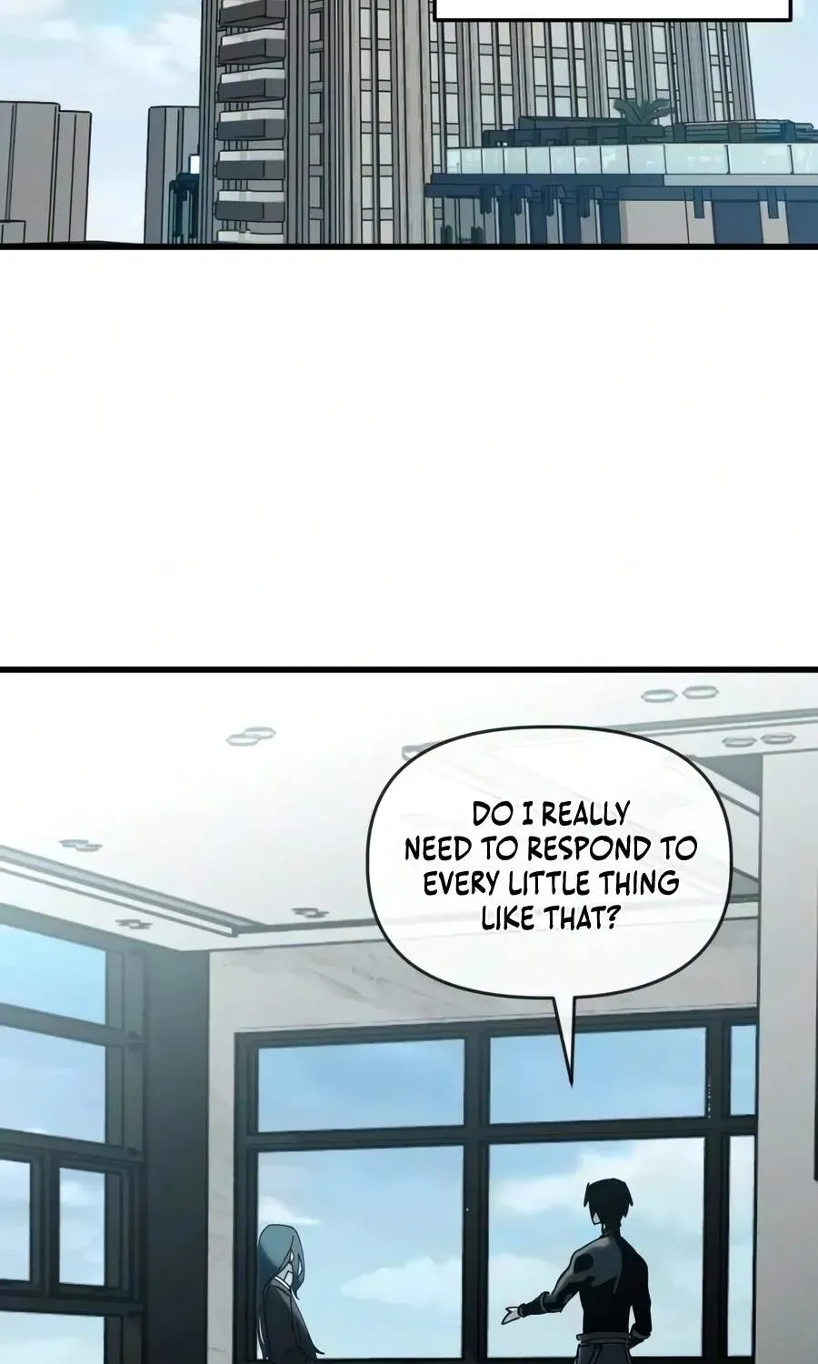 Chapter 39 — page 22