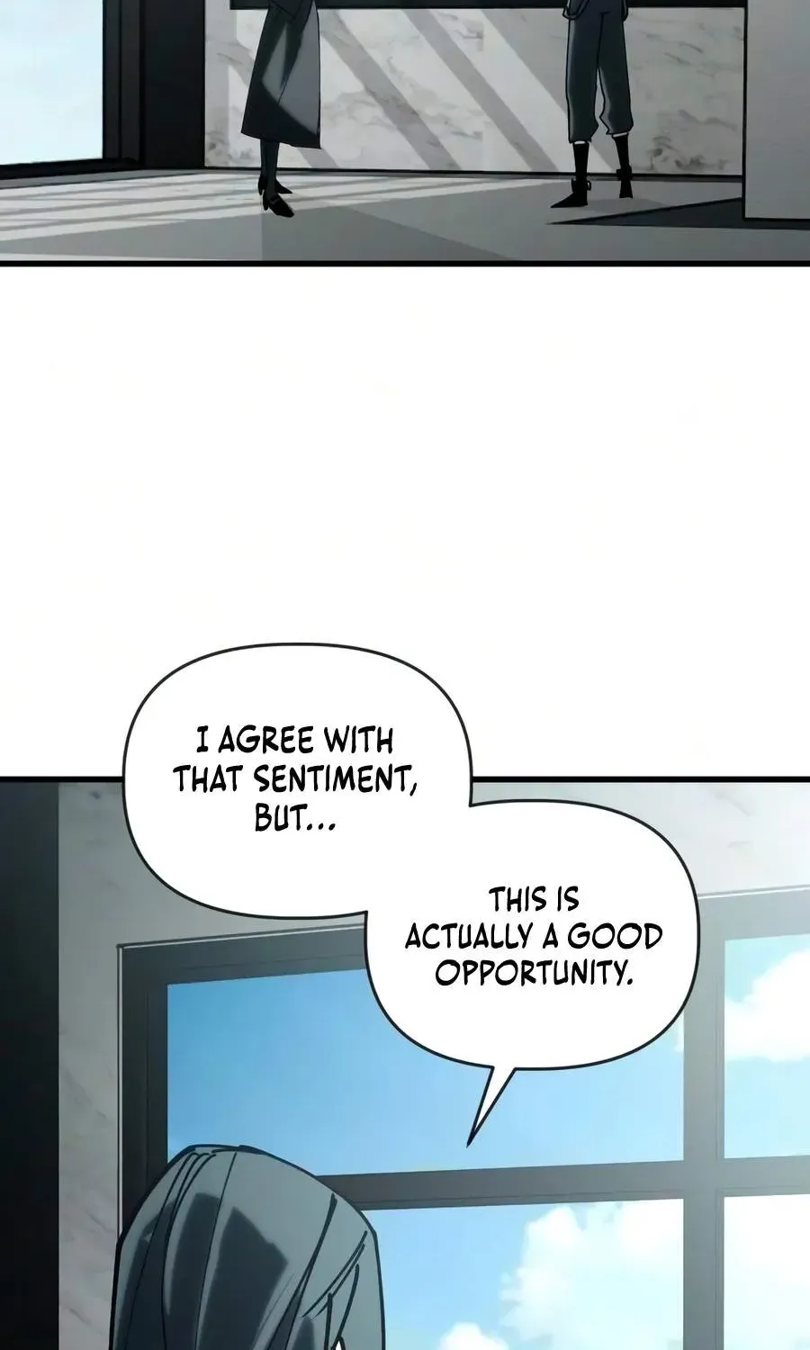 Chapter 39 — page 23