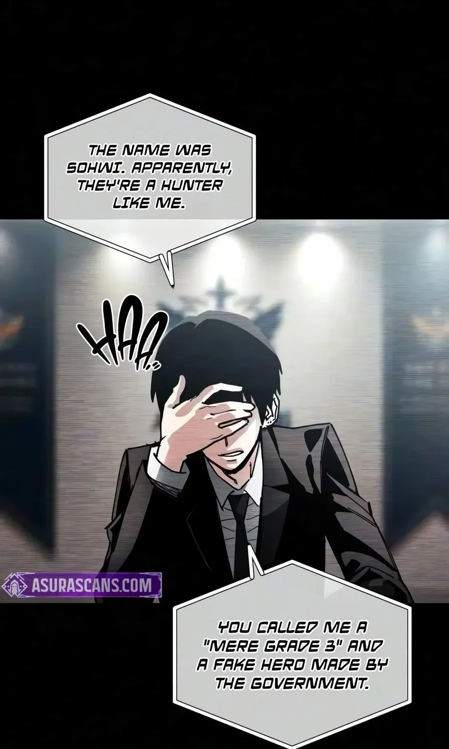 Chapter 39 — page 30