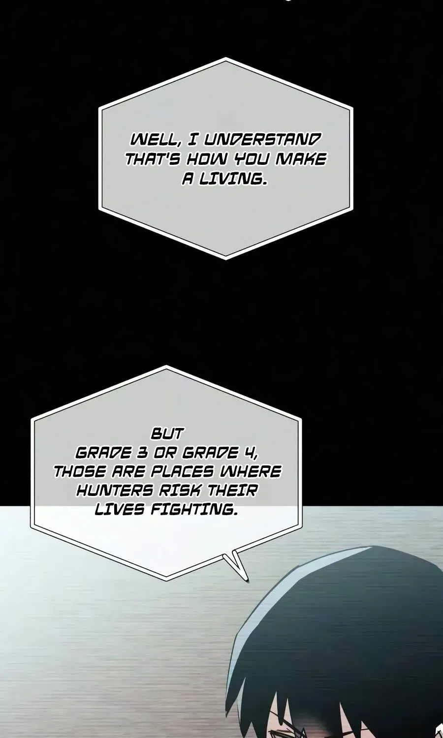 Chapter 39 — page 31