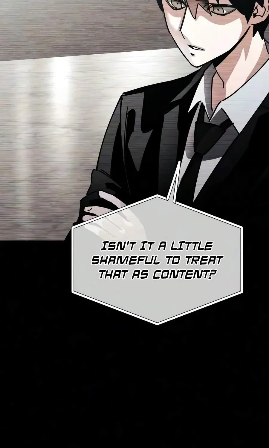 Chapter 39 — page 32