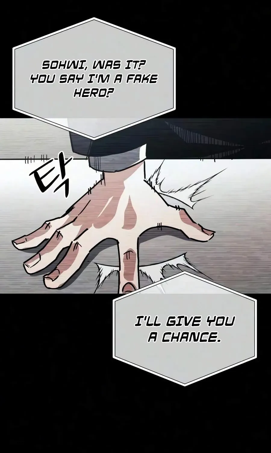 Chapter 39 — page 33