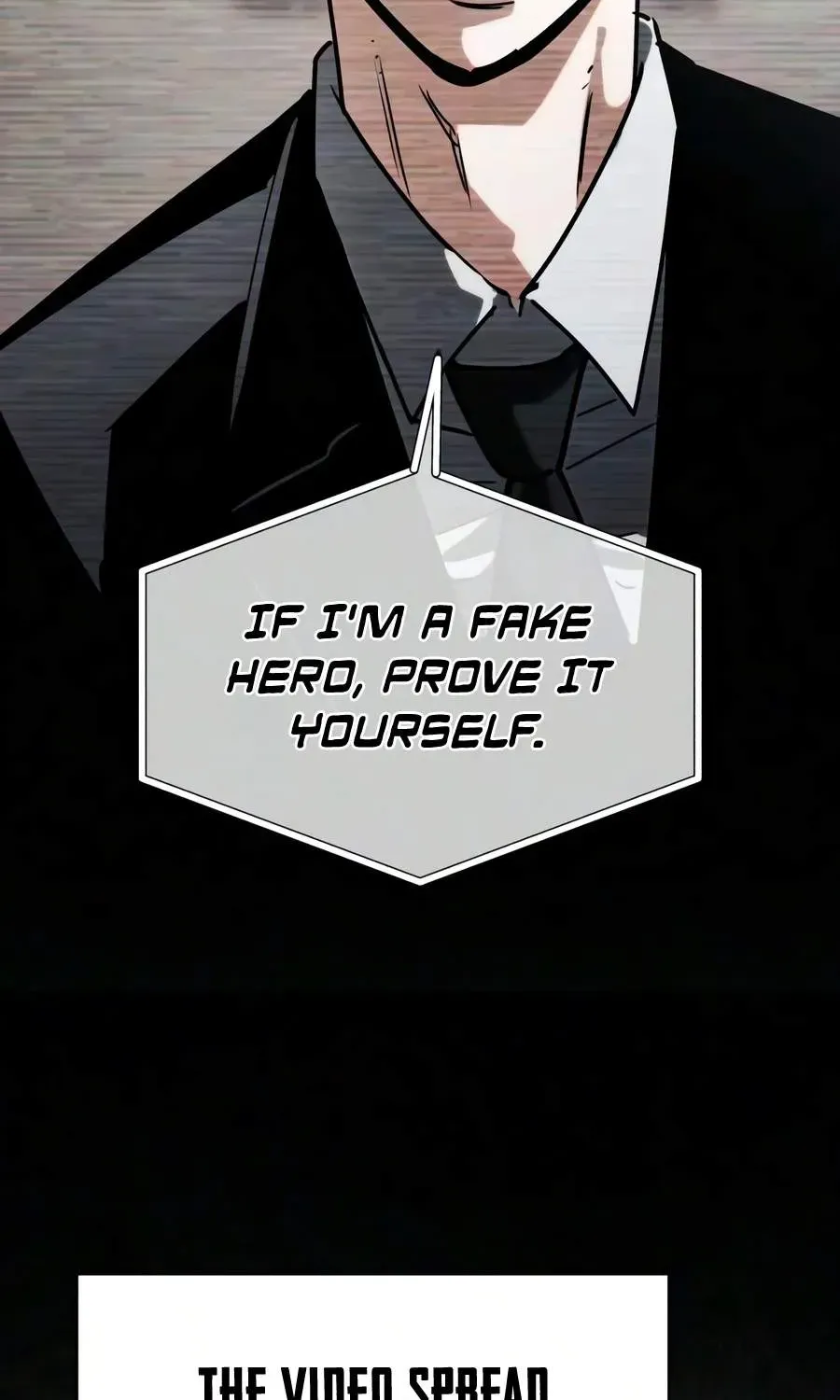Chapter 39 — page 35