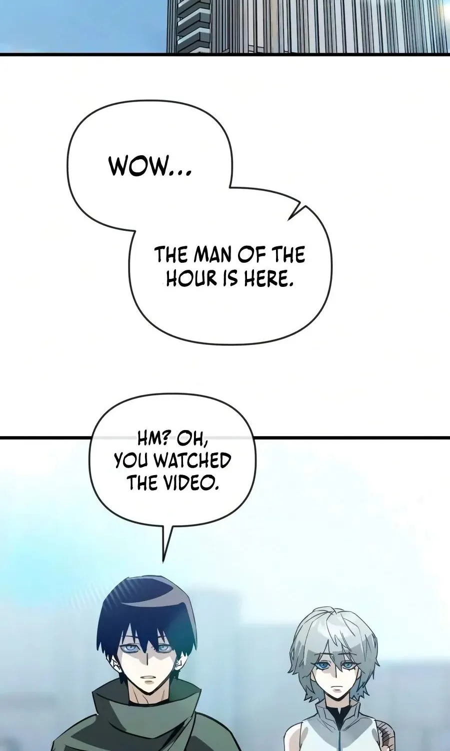 Chapter 39 — page 38
