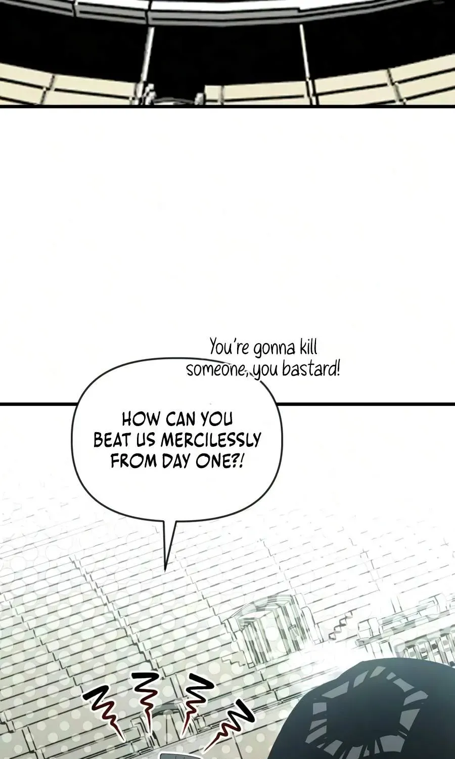 Chapter 39 — page 4