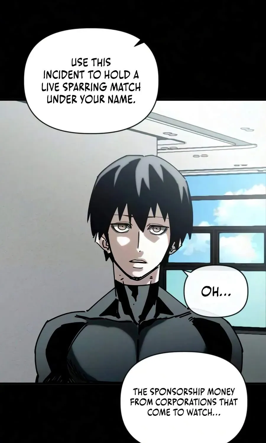 Chapter 39 — page 43