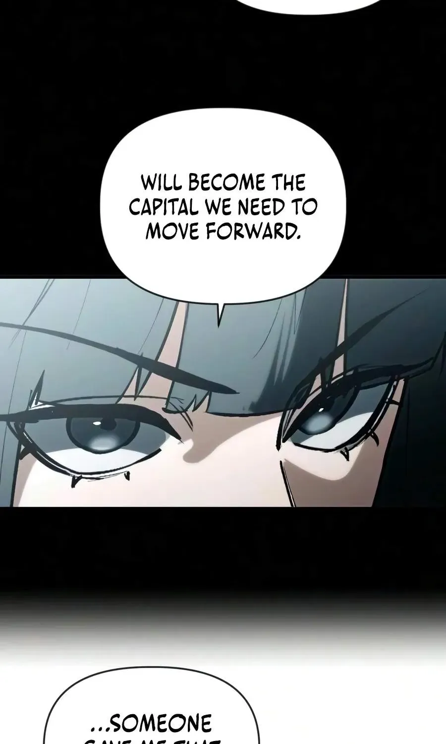Chapter 39 — page 44