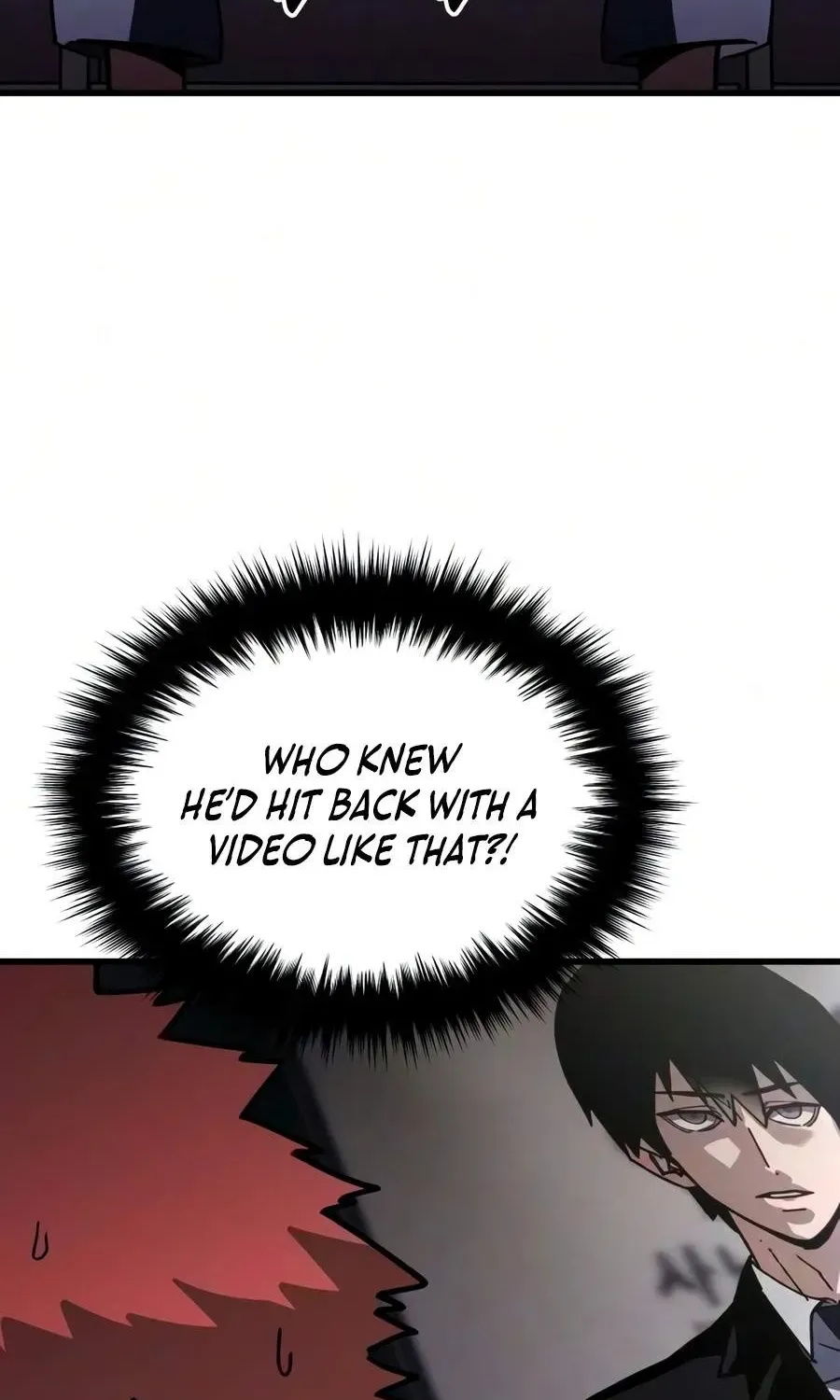 Chapter 39 — page 52
