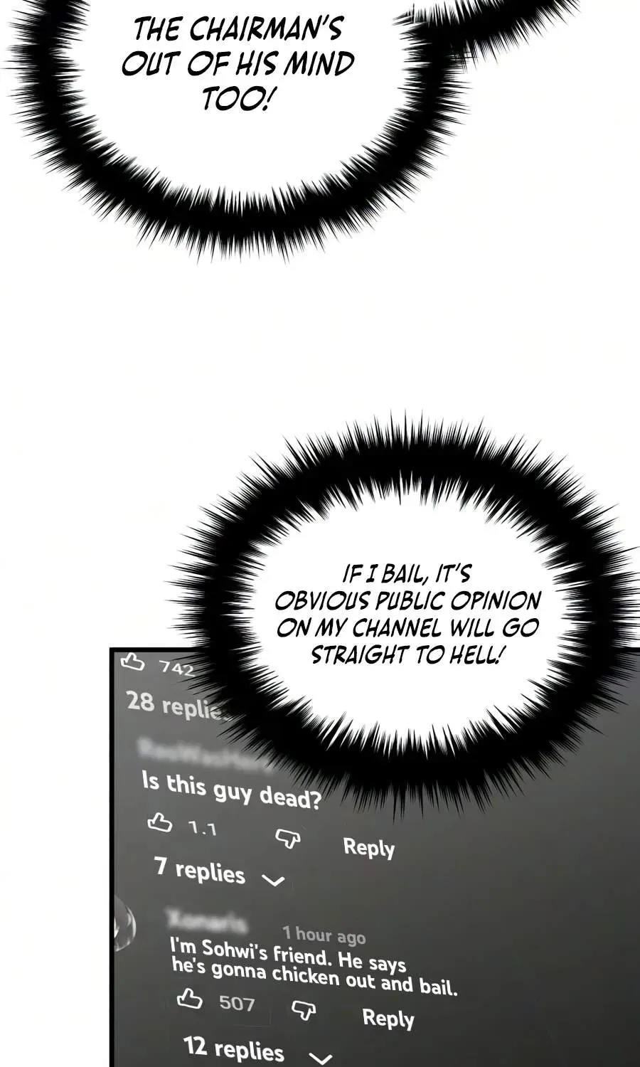 Chapter 39 — page 54