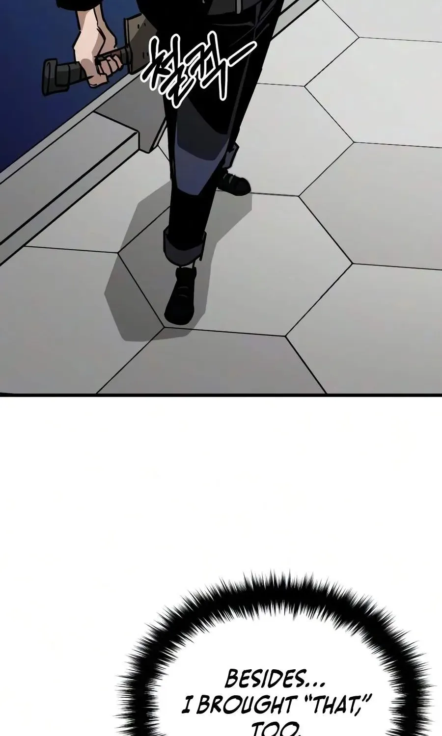 Chapter 39 — page 57
