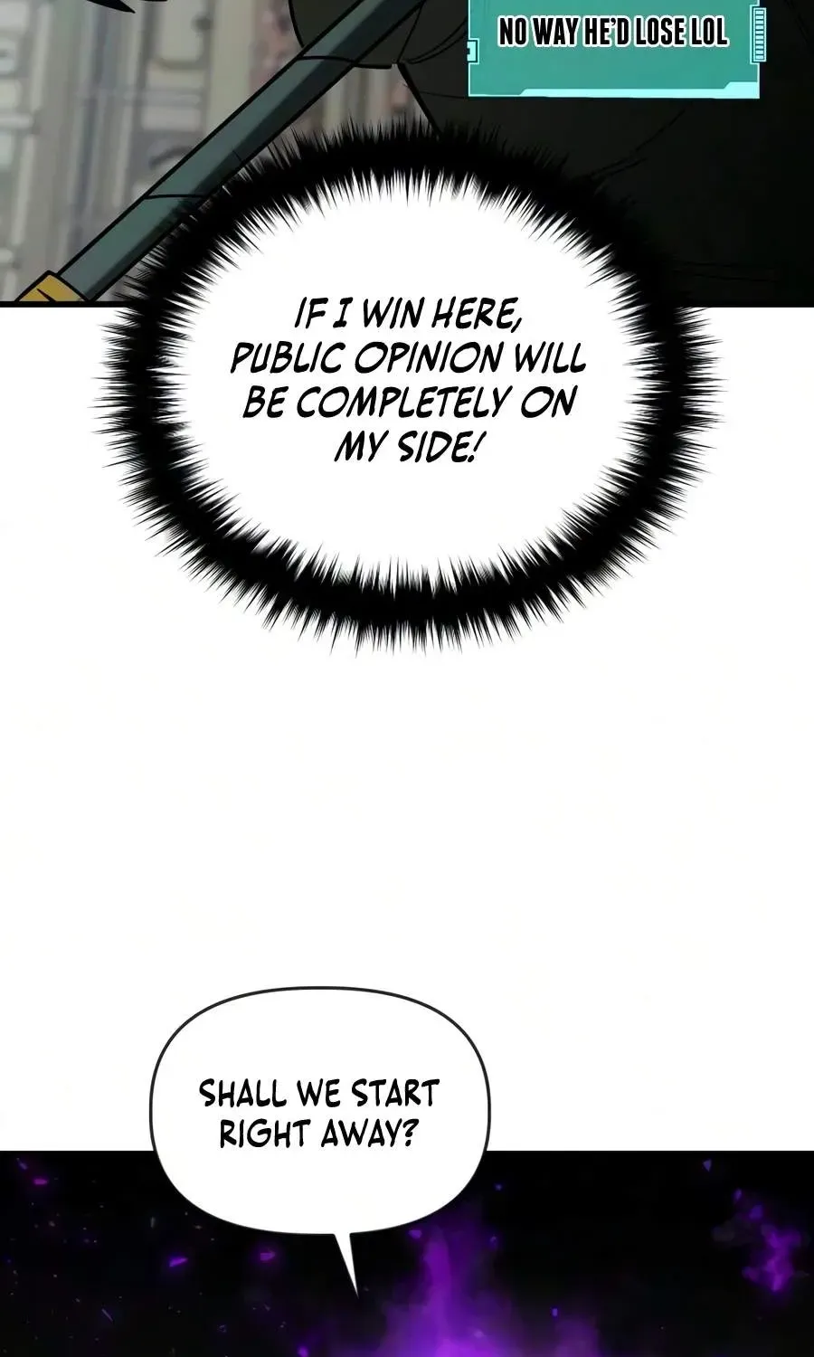 Chapter 39 — page 62