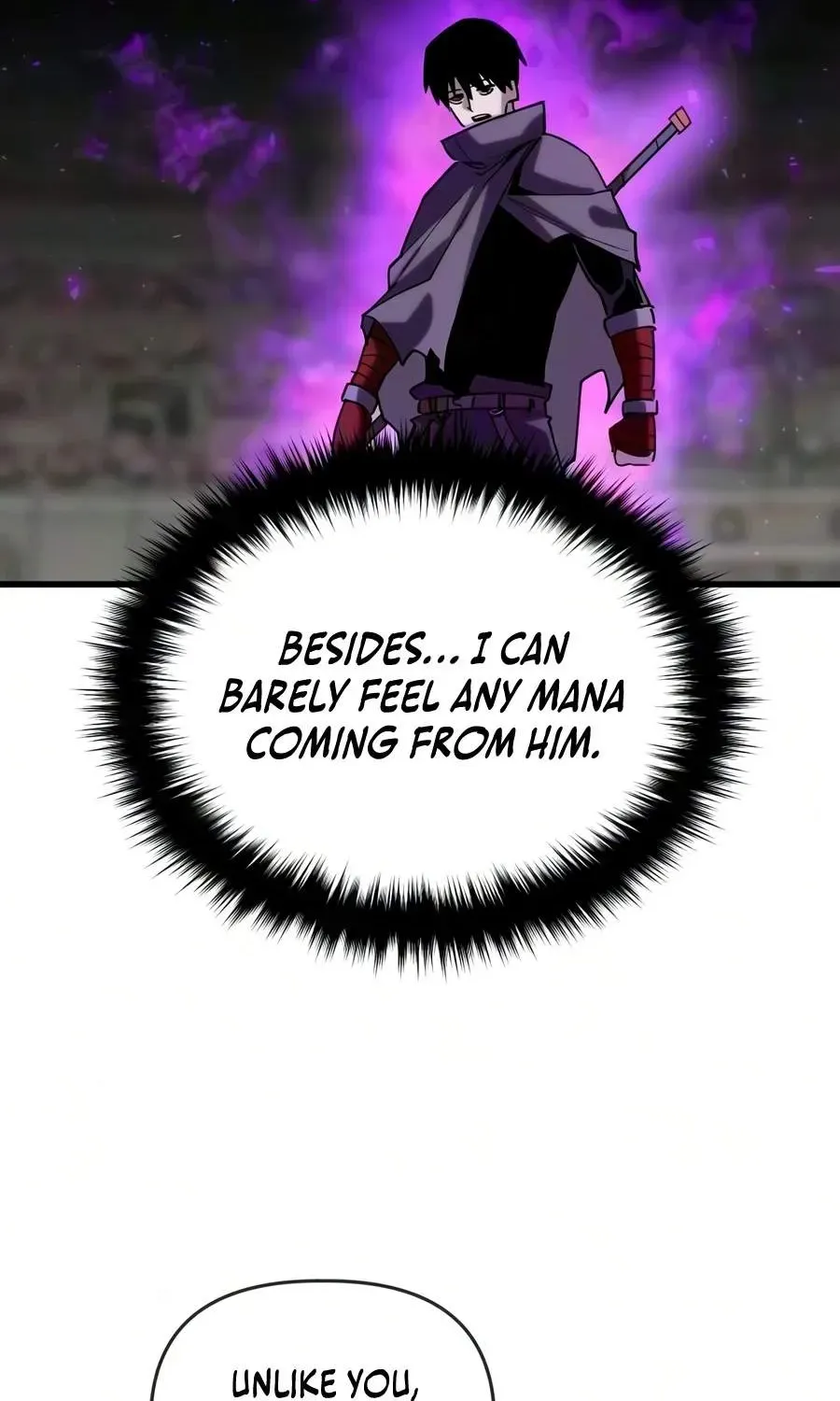 Chapter 39 — page 63