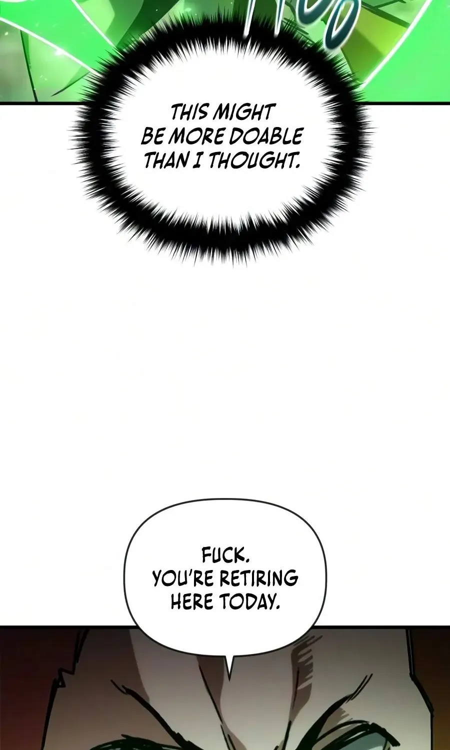 Chapter 39 — page 65