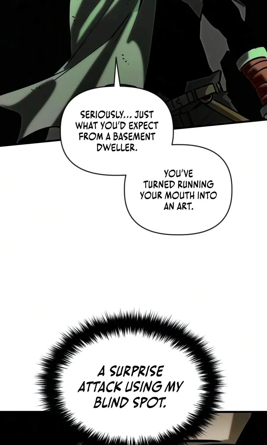 Chapter 39 — page 68