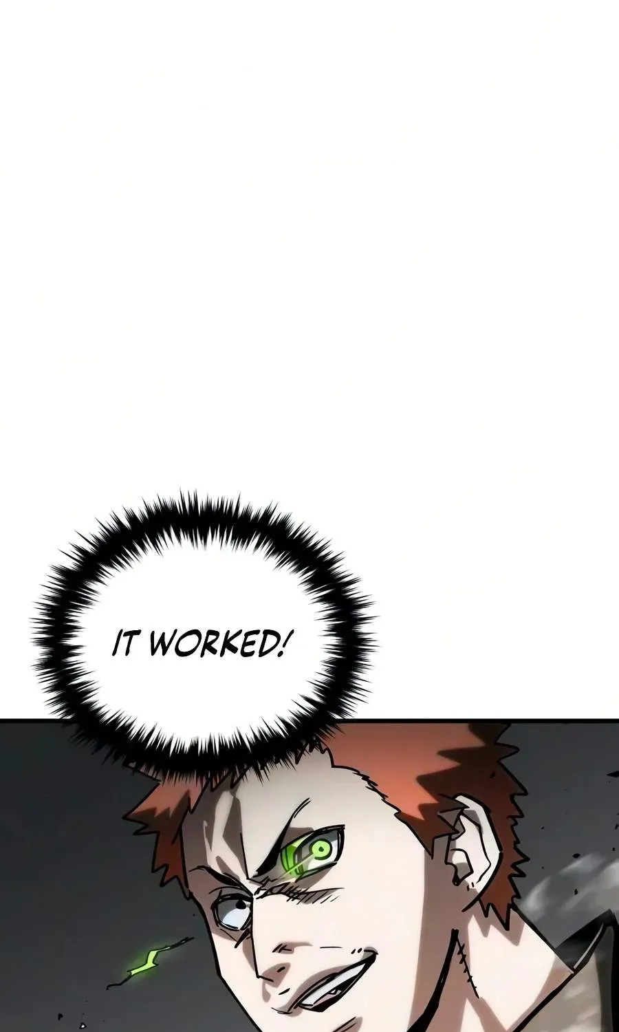 Chapter 39 — page 74