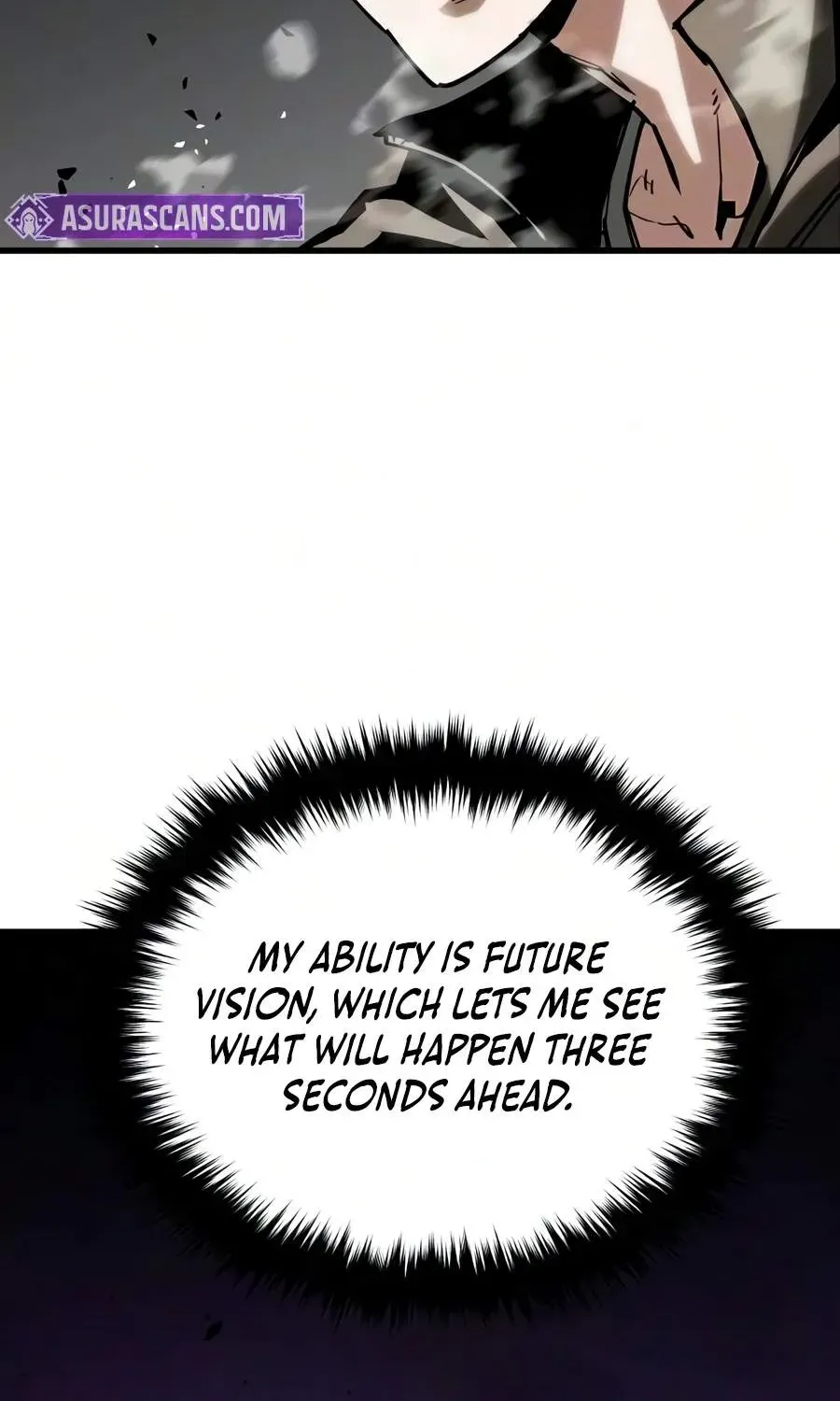 Chapter 39 — page 75
