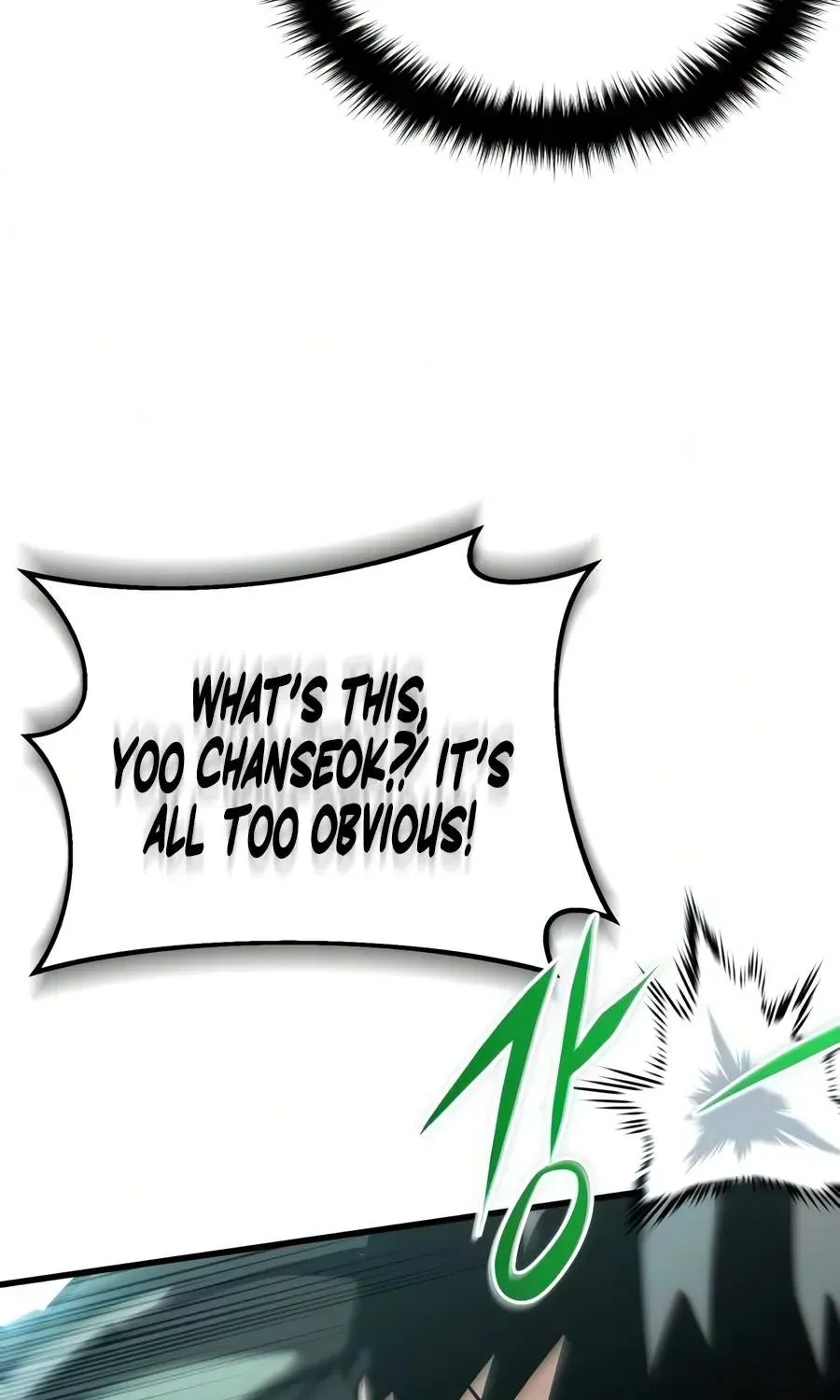 Chapter 39 — page 77