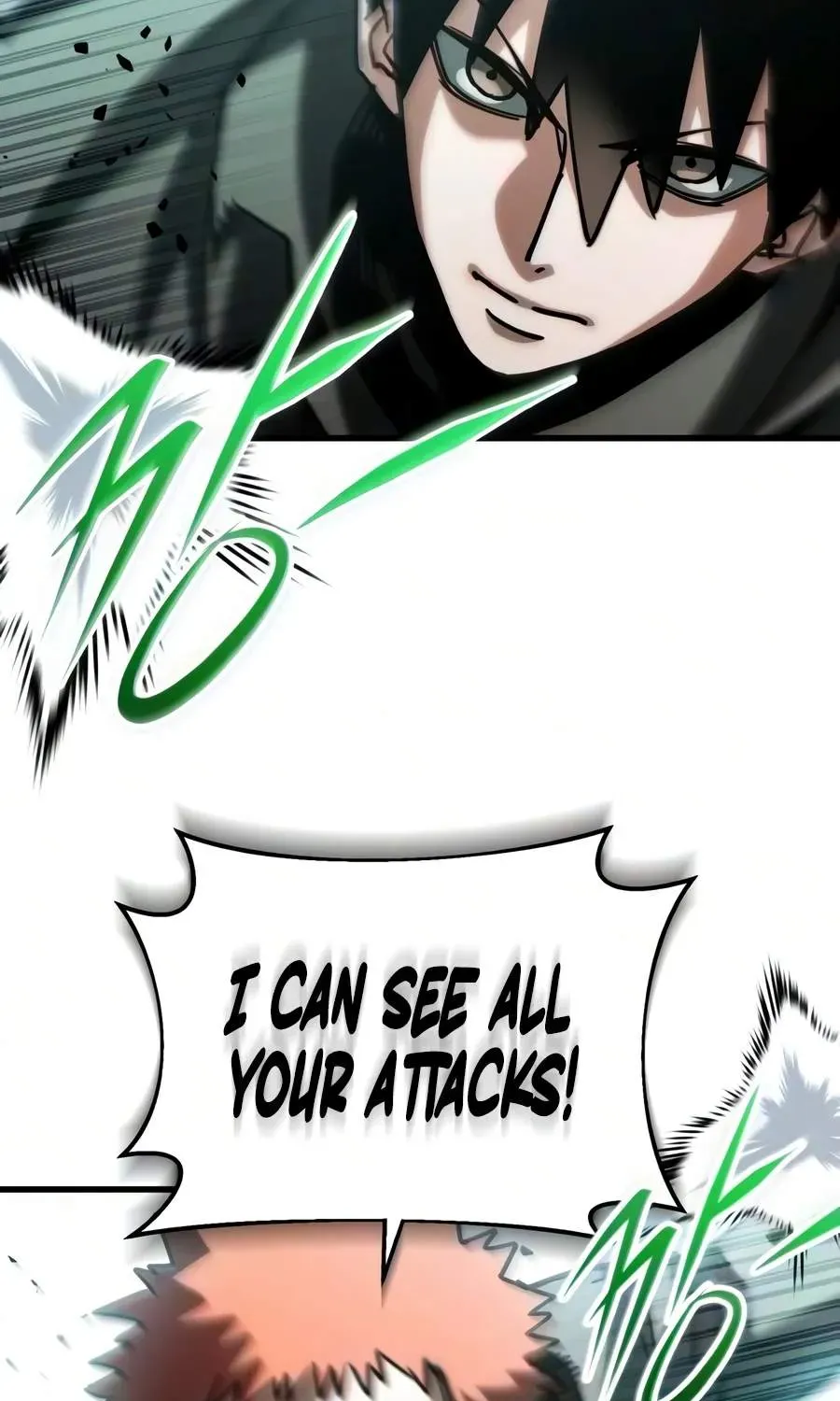 Chapter 39 — page 78