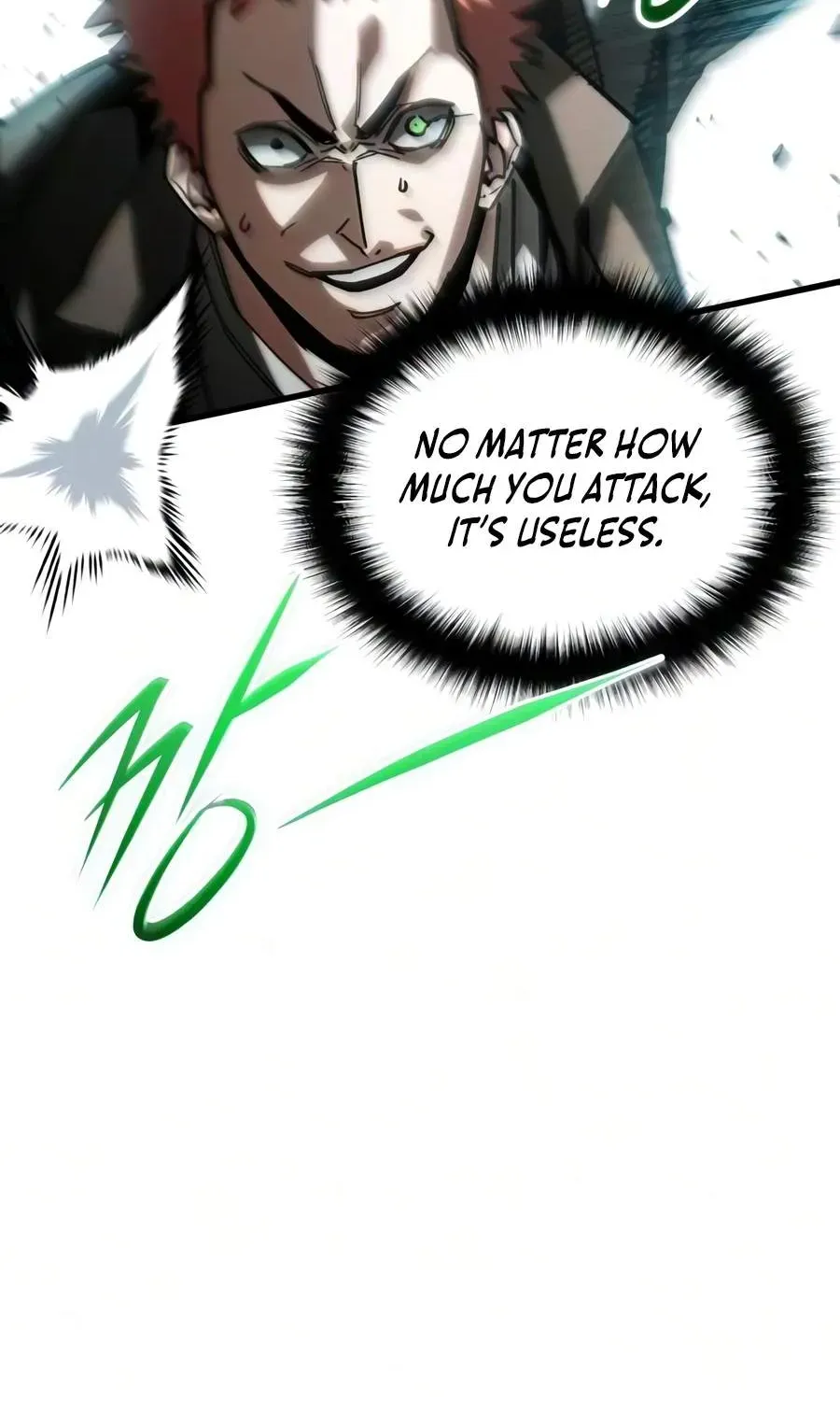 Chapter 39 — page 79
