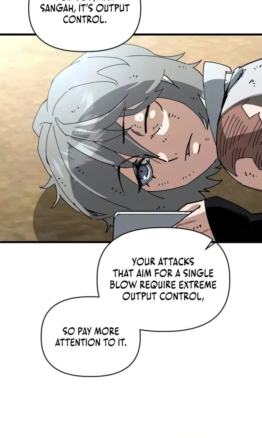 Chapter 39 — page 8