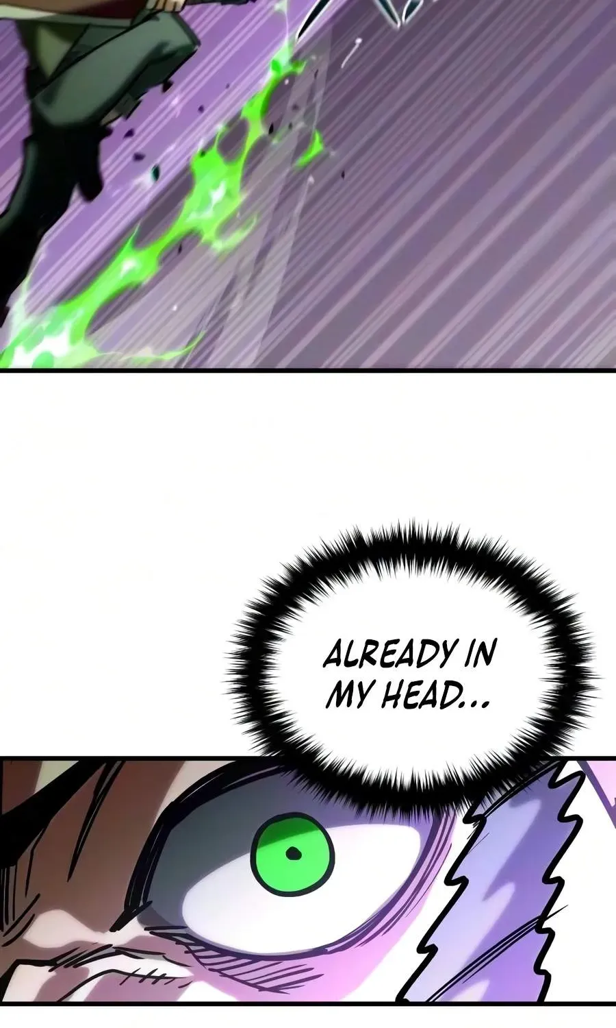 Chapter 39 — page 82