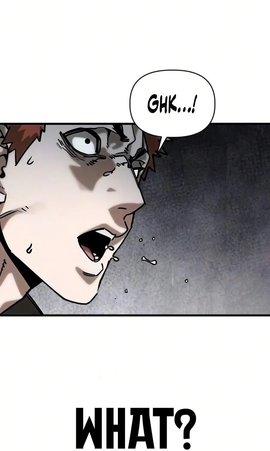 Chapter 39 — page 86