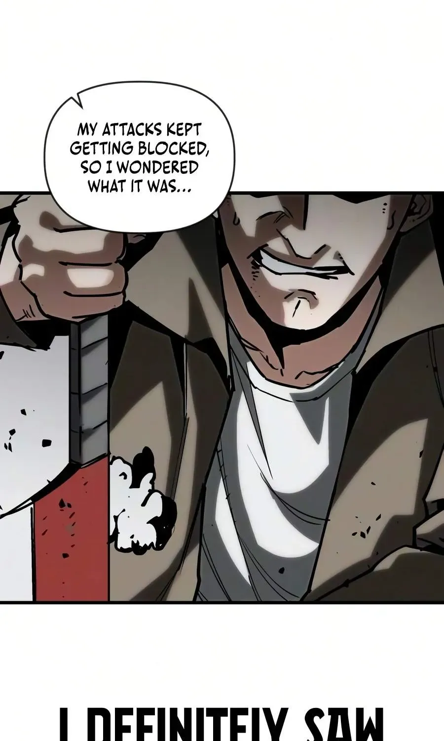 Chapter 39 — page 87