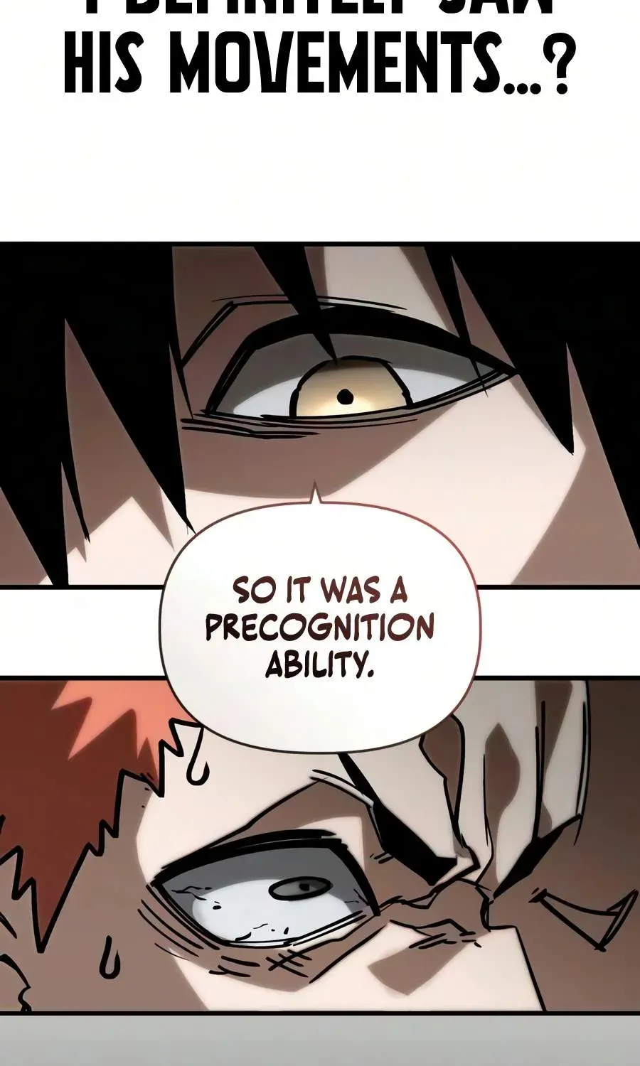 Chapter 39 — page 88