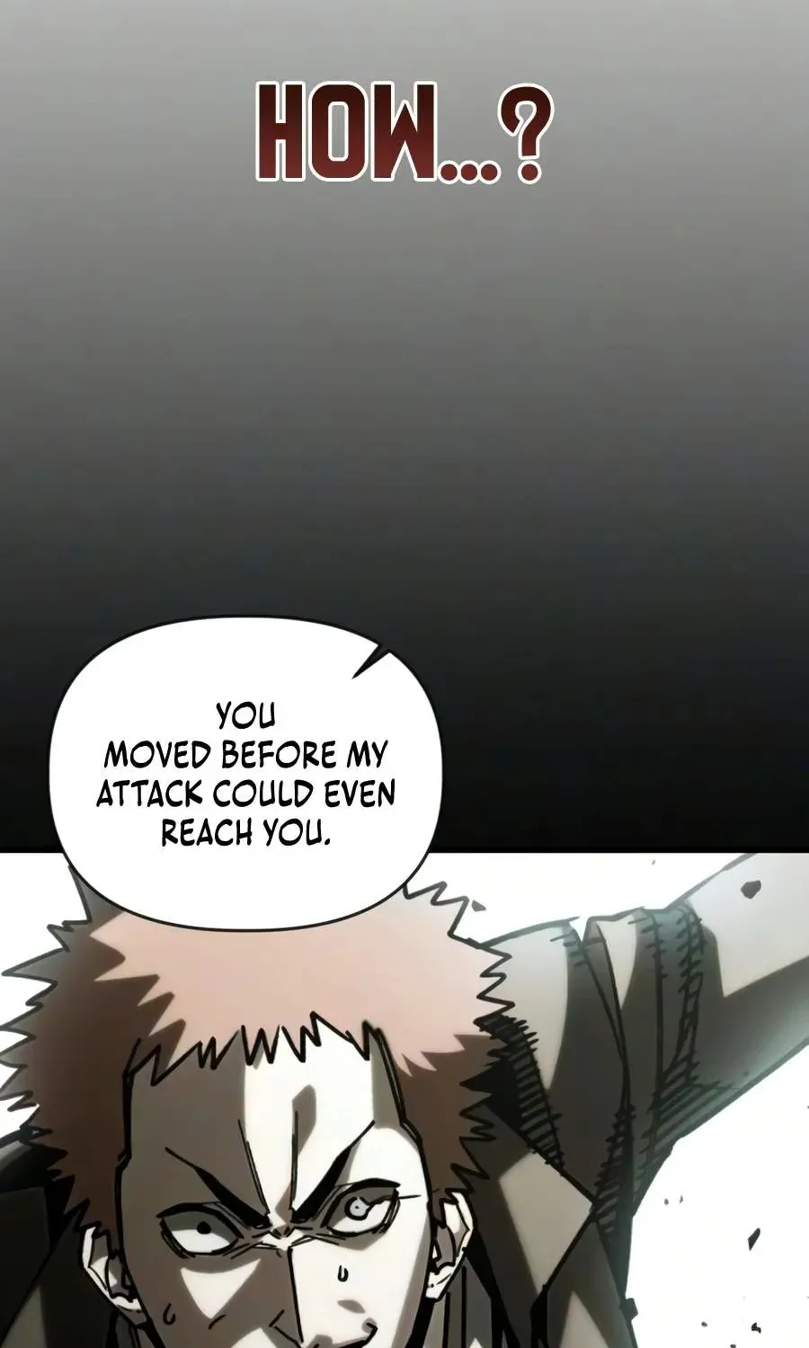 Chapter 39 — page 89
