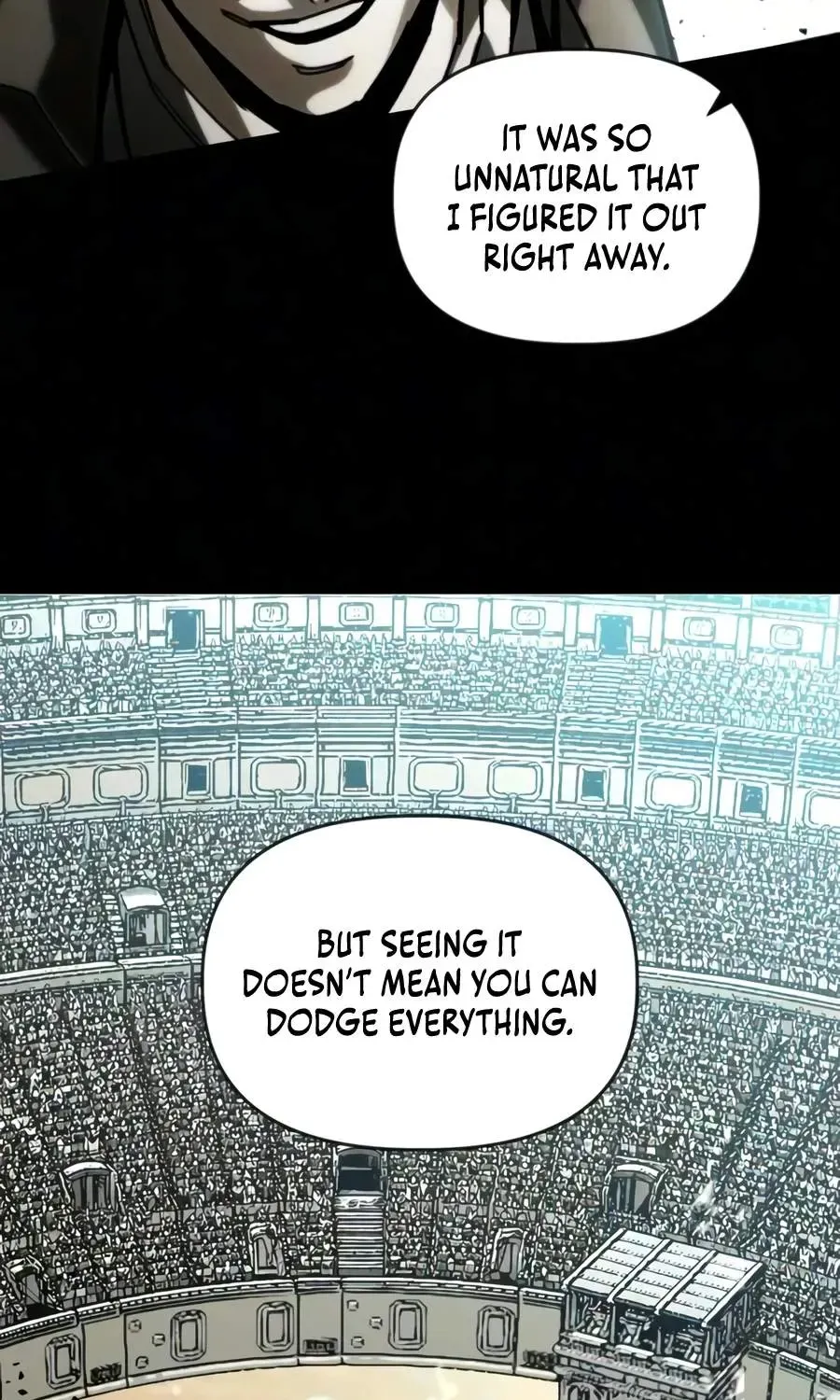 Chapter 39 — page 90
