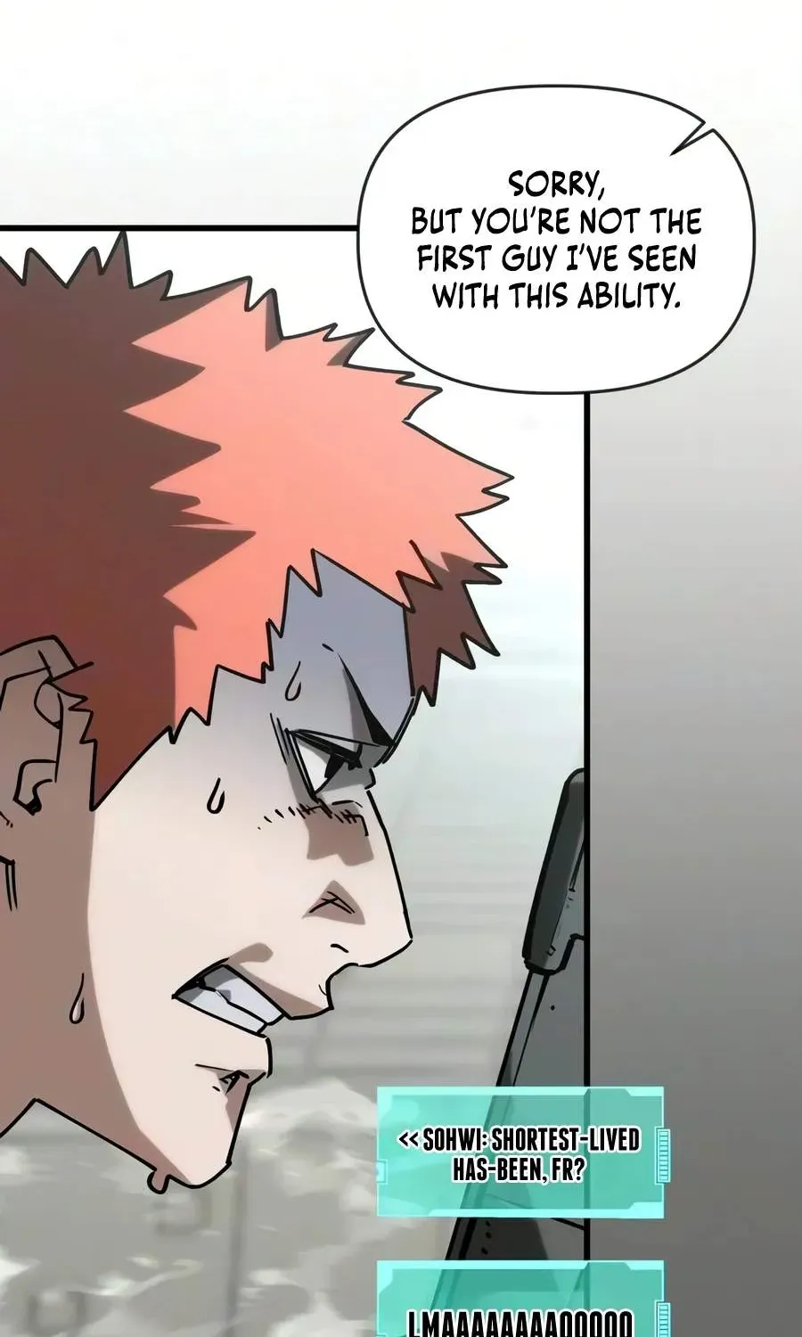 Chapter 39 — page 93