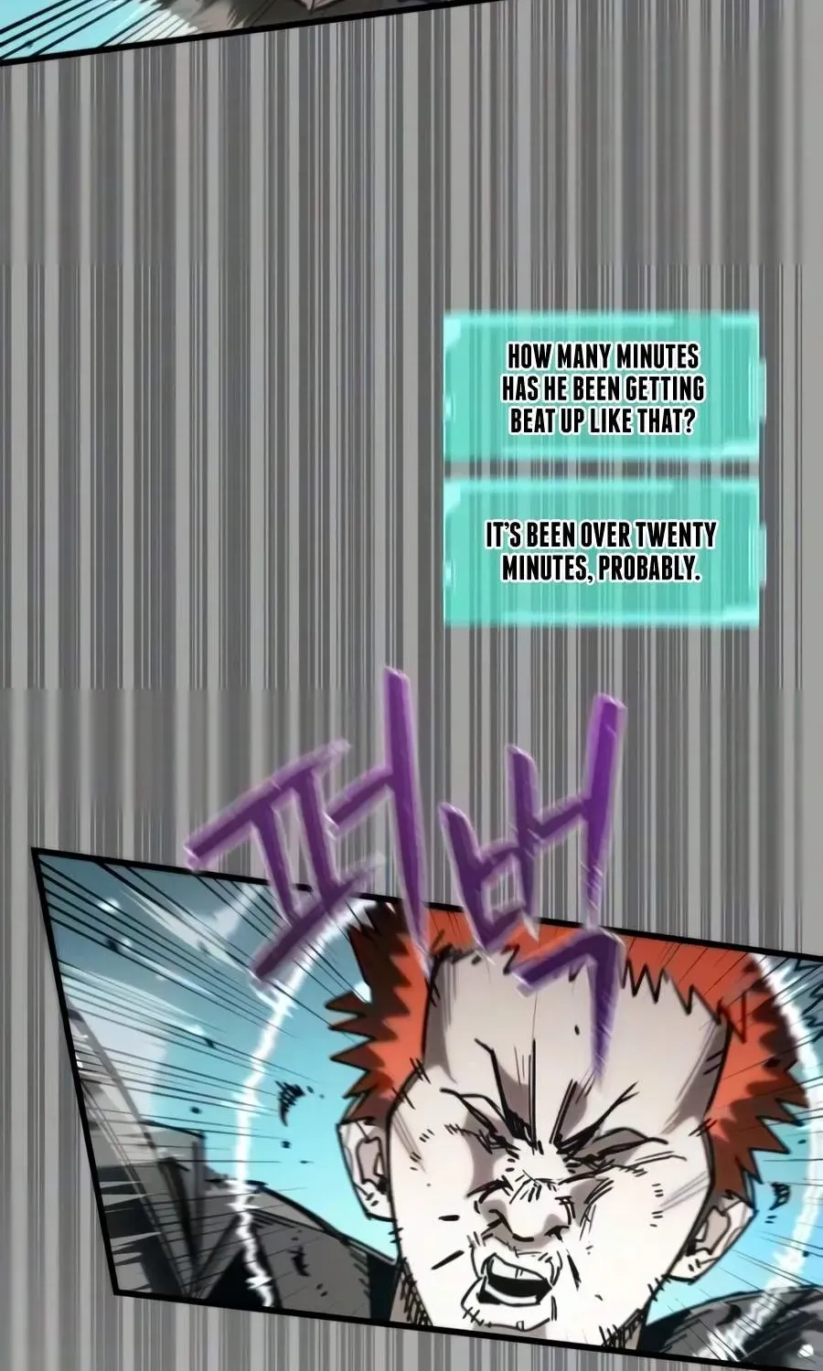 Chapter 39 — page 96