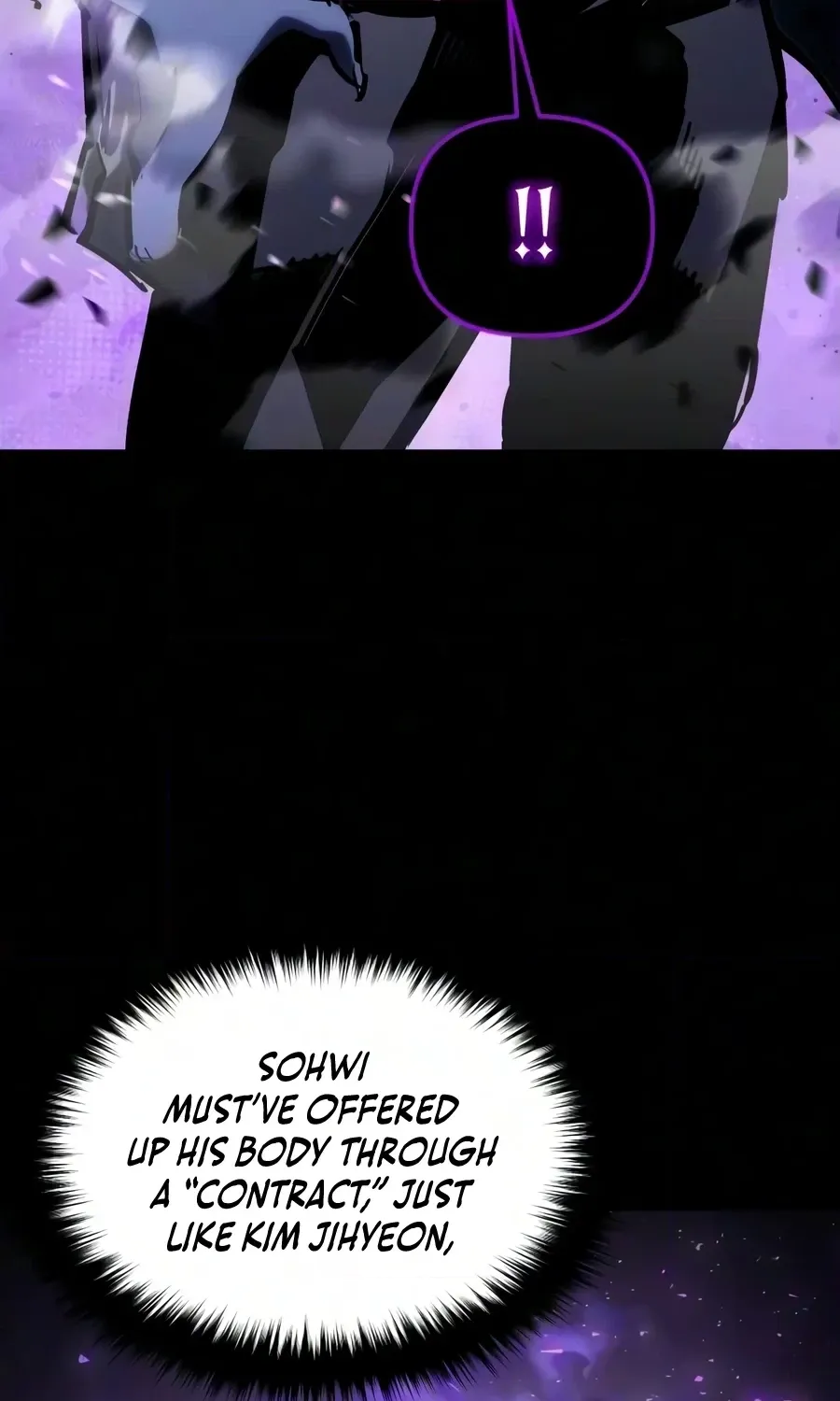 Chapter 40 — page 132