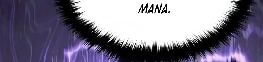 Chapter 40 — page 135