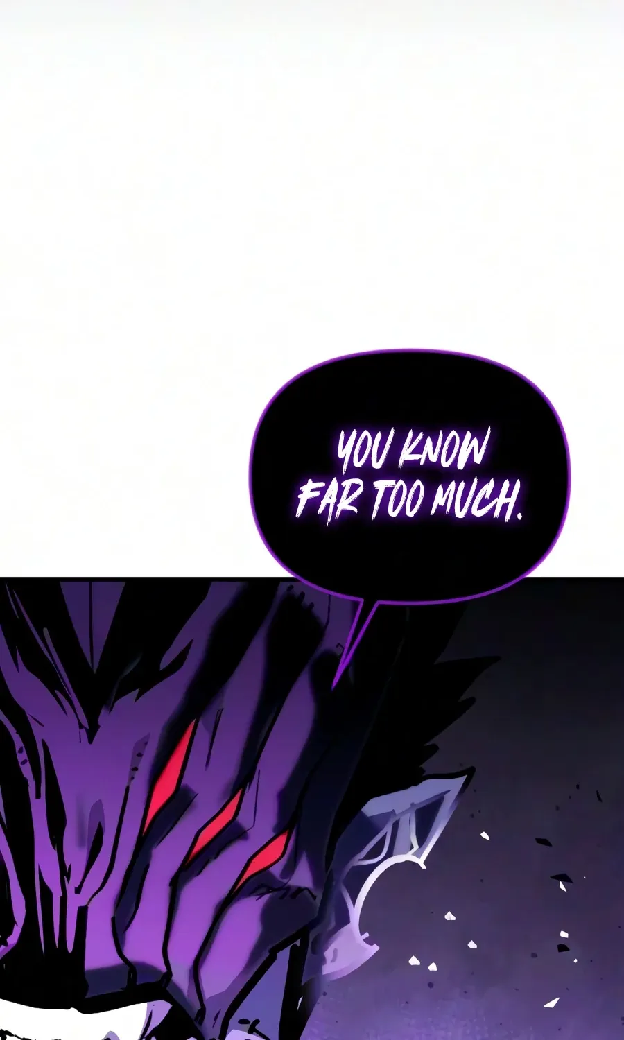 Chapter 40 — page 138