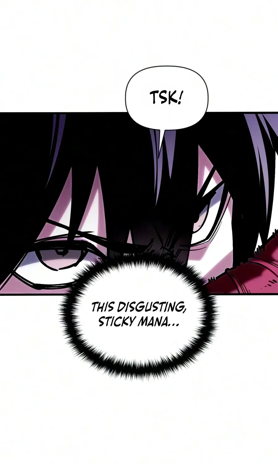 Chapter 40 — page 14