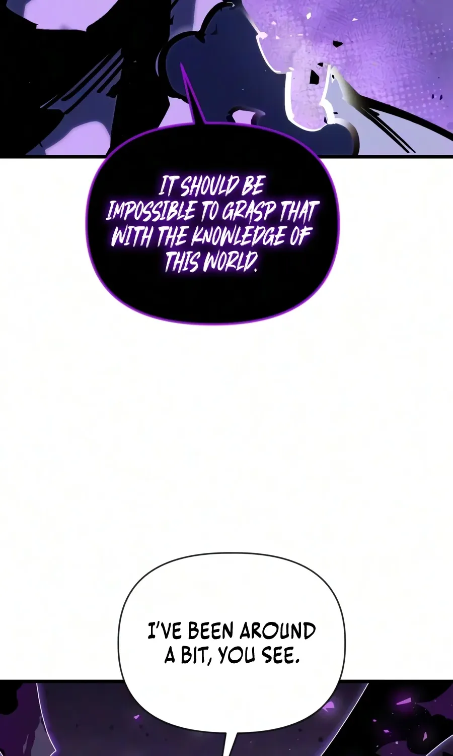 Chapter 40 — page 140