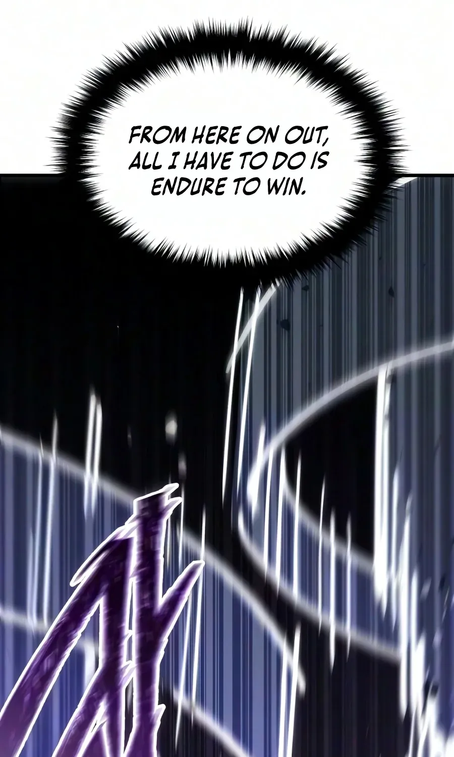 Chapter 40 — page 146