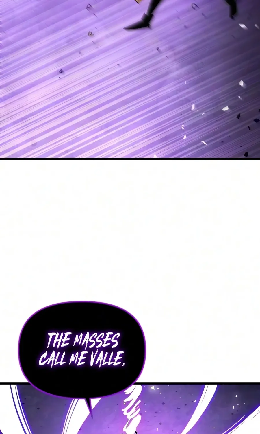 Chapter 40 — page 156
