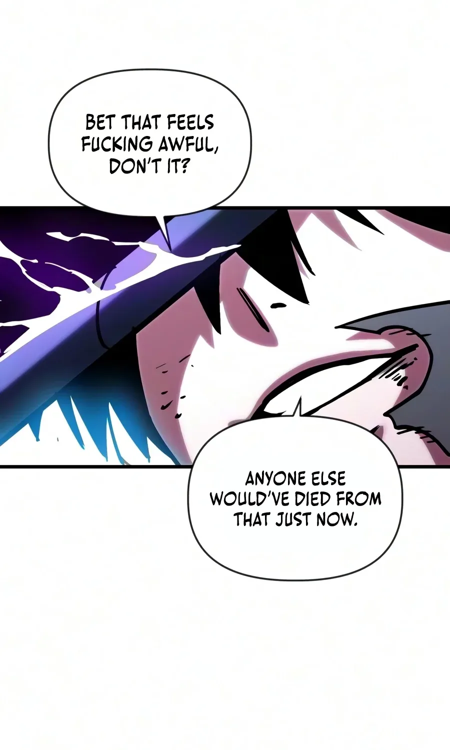 Chapter 40 — page 184