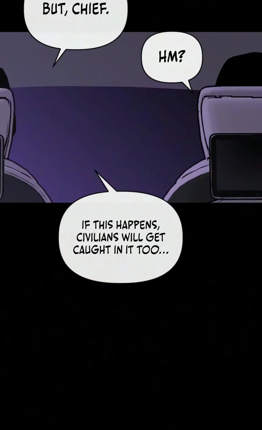 Chapter 40 — page 21