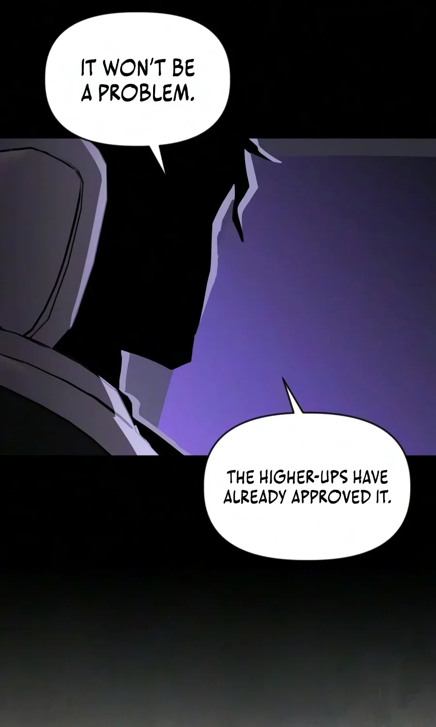 Chapter 40 — page 22
