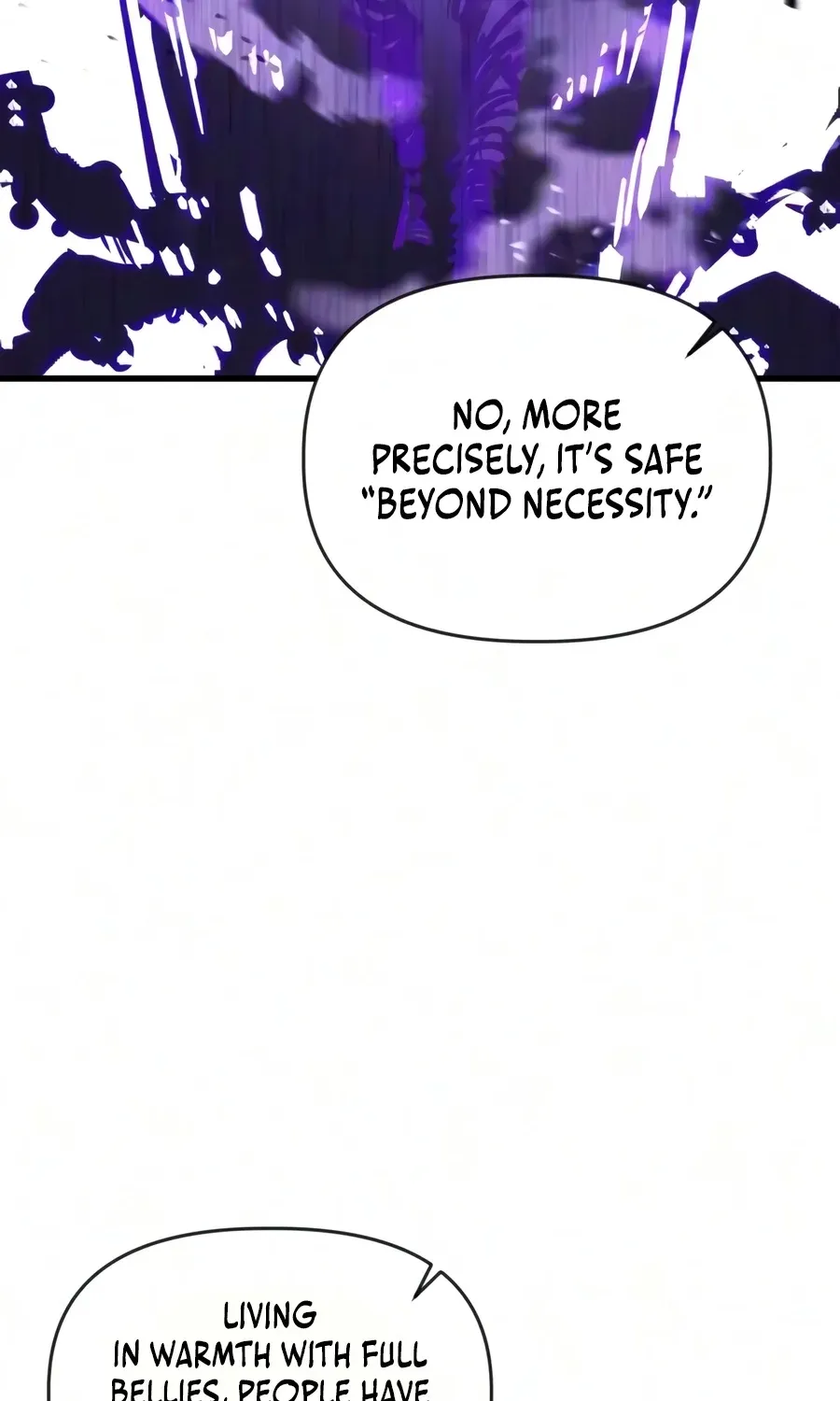 Chapter 40 — page 26