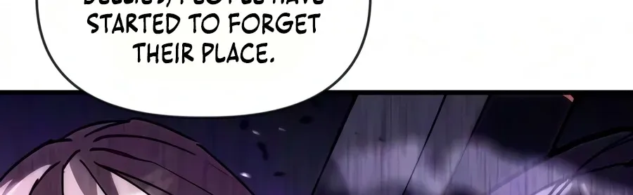 Chapter 40 — page 27