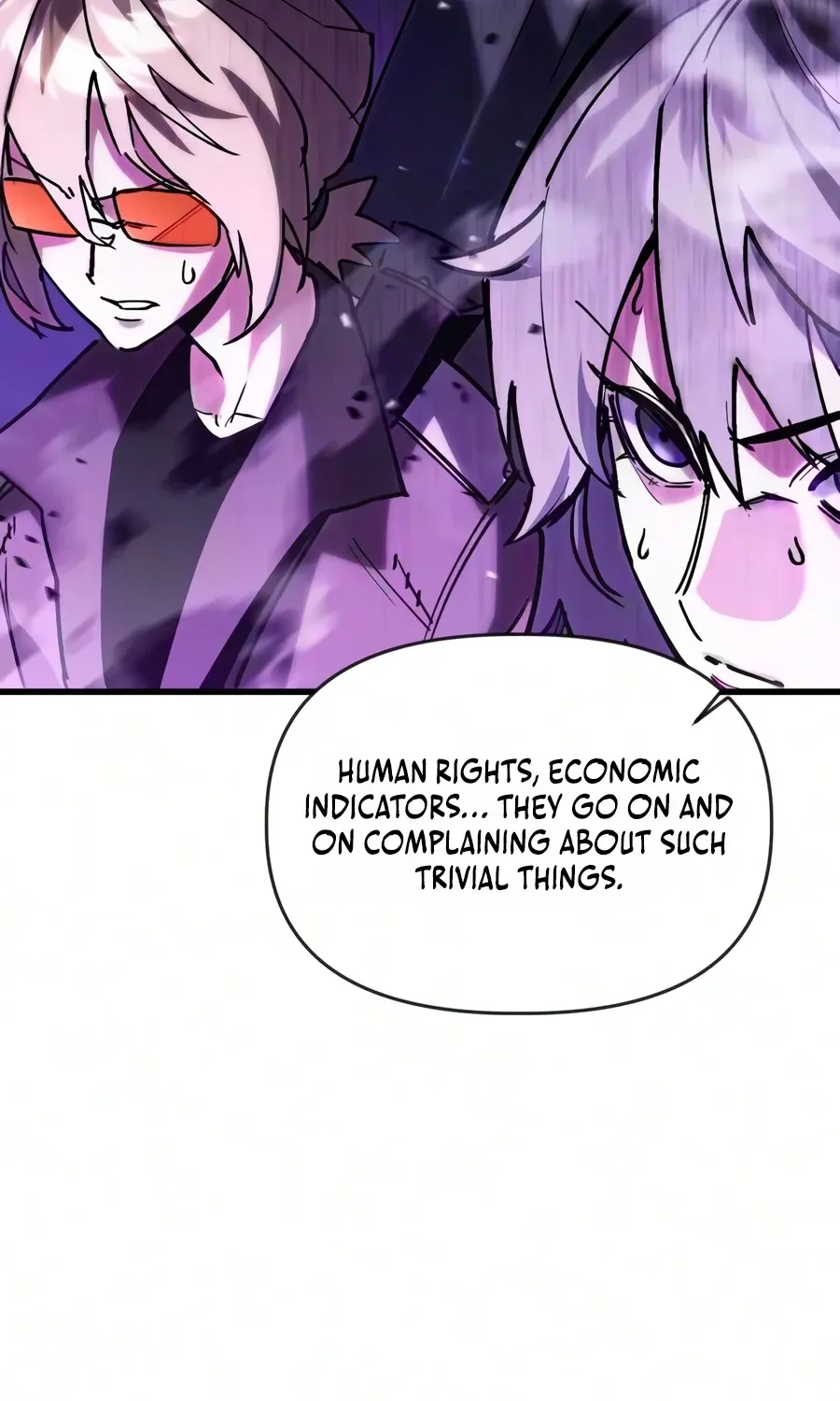 Chapter 40 — page 28
